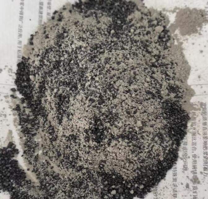 梓潼不发火砂浆耐磨地坪施工方案