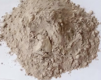 梓潼液体速凝剂跟粉体速凝剂的区别用途及施工方式