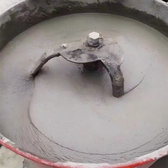 梓潼灌浆料常见问题与解决方法