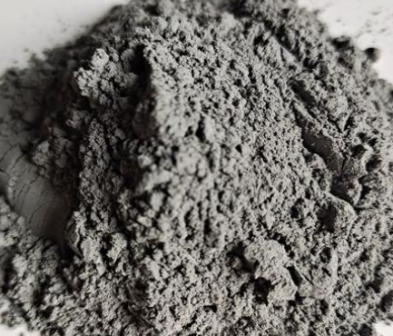 梓潼硅灰和粉煤灰的区别用途