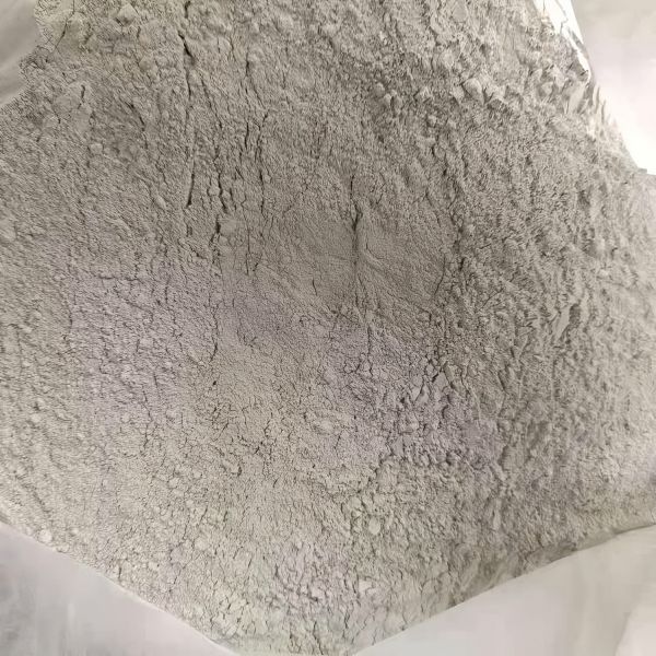 梓潼粉体速凝剂