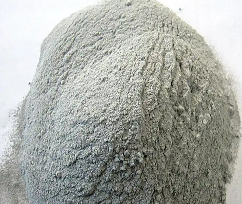 梓潼超细水泥注浆工艺