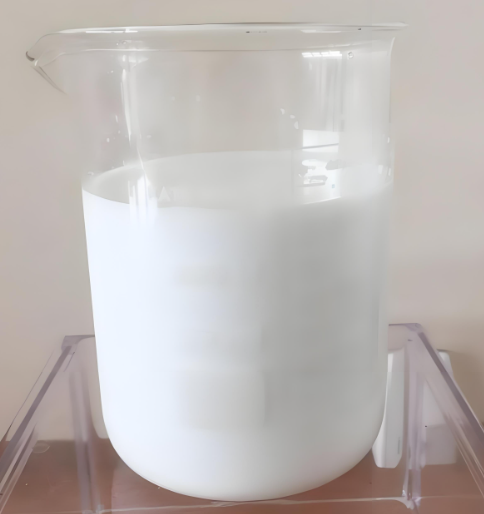 梓潼混凝土养护剂的类型跟作用及操作流程
